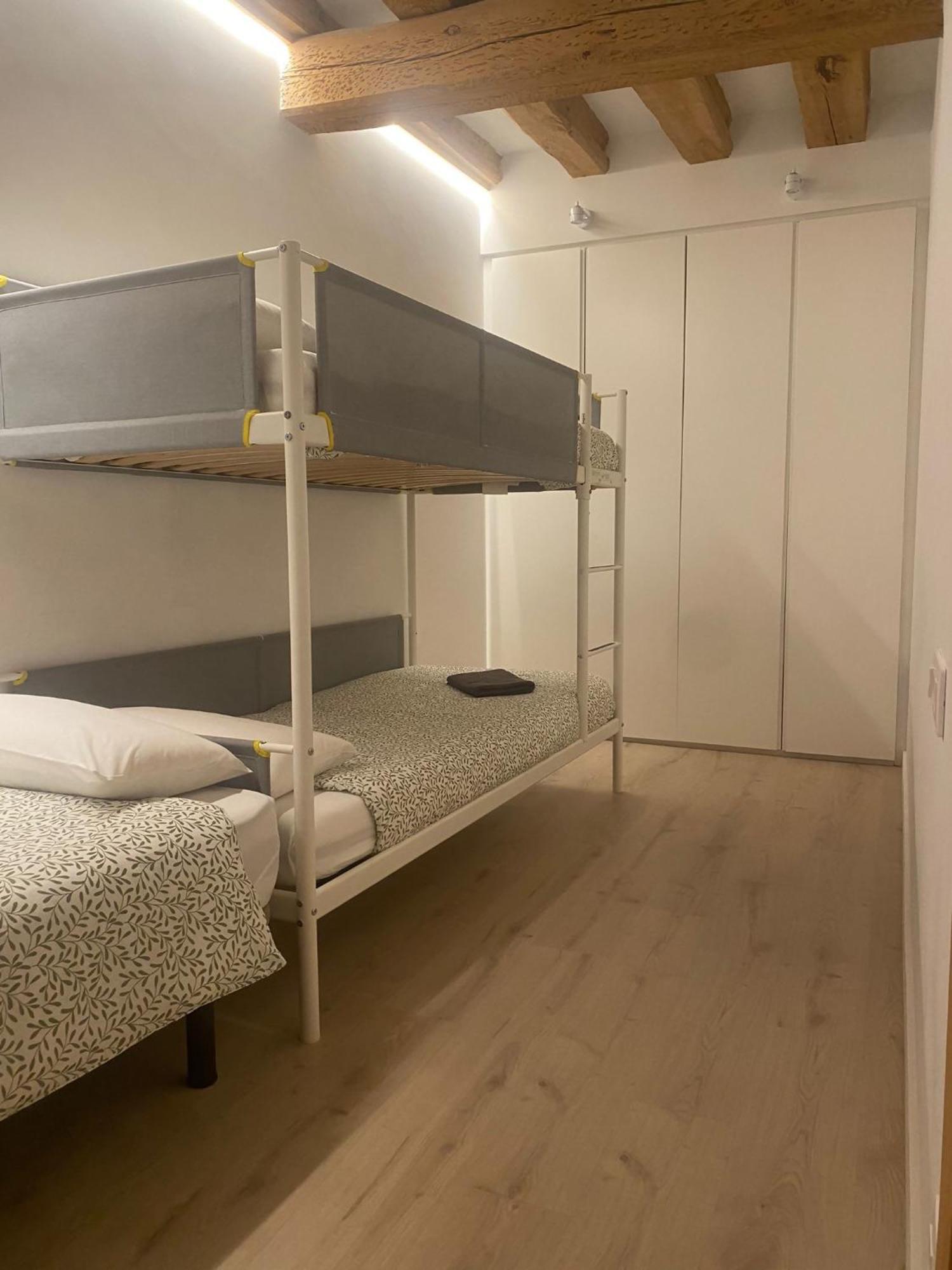 Apartamento Chapitela Deluxe Pamplona Exterior photo